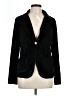 Unbranded Black Blazer Size L - photo 1