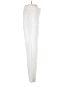 Shein Ivory Dress Pants Size 6 - photo 4