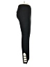 gmi Black Active Pants Size XL - photo 4
