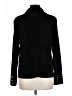 Unbranded Black Blazer Size L - photo 2