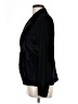 Unbranded Black Blazer Size L - photo 5