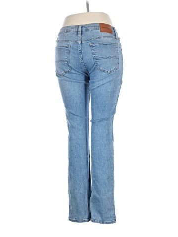 Lucky Brand Jeans (view 2)