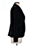 Unbranded Black Blazer Size L - photo 4