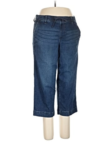 Torrid Jeans (view 1)
