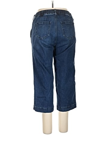Torrid Jeans (view 2)