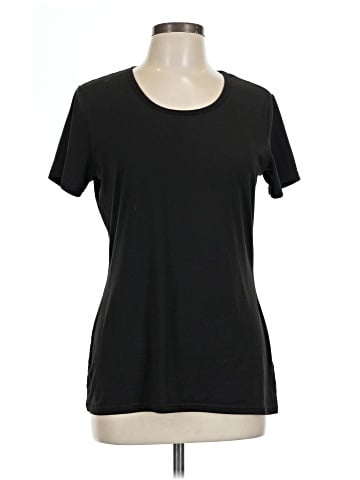 32 Degrees Short Sleeve T-Shirt (view 1)