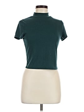 Shein Short Sleeve Top (view 1)