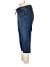 Torrid Blue Jeans Size 1X (1) - photo 5