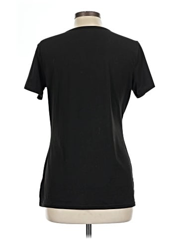 32 Degrees Short Sleeve T-Shirt (view 2)