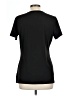 32 Degrees Black Short Sleeve T-Shirt Size L - photo 2