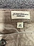 St. John's Bay Tan Jeans Size 20 - photo 4