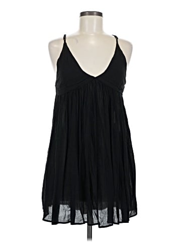 O'Neill Cocktail Dress (view 1)