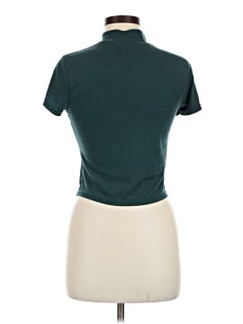 Shein Short Sleeve Top (view 2)