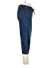 Torrid Blue Jeans Size 1X (1) - photo 4