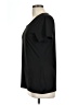 32 Degrees Black Short Sleeve T-Shirt Size L - photo 5