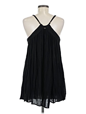 O'Neill Cocktail Dress (view 2)