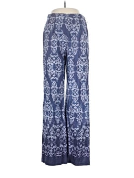 Peruvian Connection Casual Pants