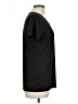 32 Degrees Black Short Sleeve T-Shirt Size L - photo 4