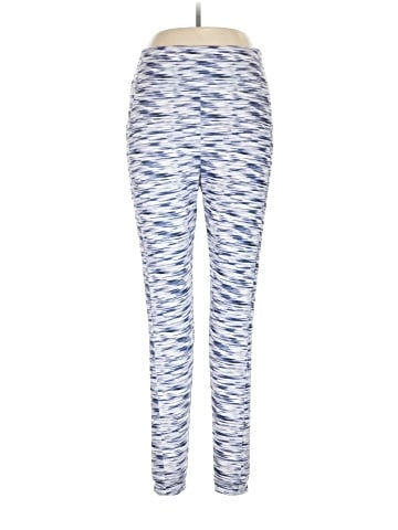 Zone Pro Active Pants (view 1)