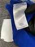 Jaclyn Smith Blue Short Sleeve Blouse Size XL - photo 8