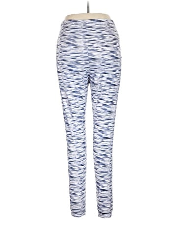 Zone Pro Active Pants (view 2)
