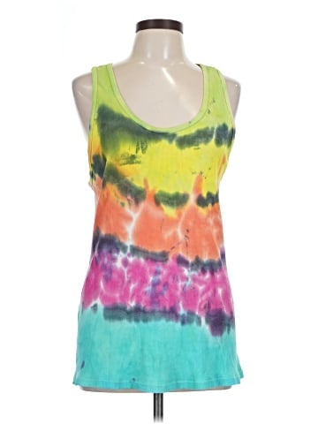Old Navy Tank Top (view 1)