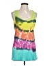 Old Navy Green Tank Top Size L - photo 1