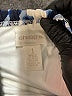 Chico's Blue Casual Dress Size Med (1) - photo 7