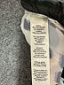 Chico's Blue Casual Dress Size Med (1) - photo 8