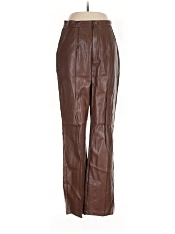 SNDYS. Dress Pants (view 1)