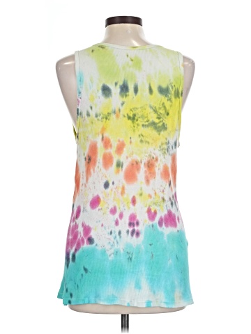 Old Navy Tank Top (view 2)