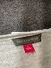Vince Camuto Silver Pullover Sweater Size S - photo 7