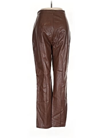 SNDYS. Dress Pants (view 2)