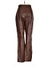 SNDYS. Brown Dress Pants Size 6 - photo 2