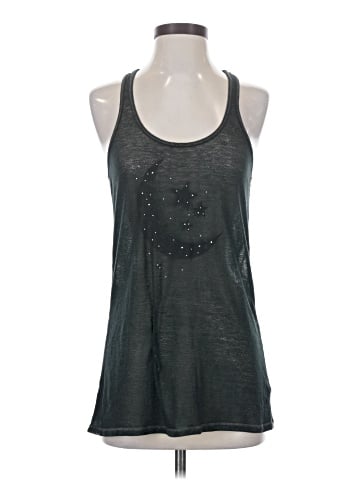 Bethany Mota for Aeropostale Tank Top (view 1)