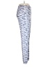 Zone Pro Print Blue Active Pants Size XL - photo 4