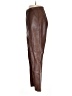 SNDYS. Brown Dress Pants Size 6 - photo 5