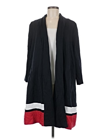 H&M Coat (view 1)