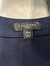Talbots Blue Casual Dress Size 16 - photo 7