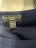 Talbots Blue Casual Dress Size 16 - photo 8