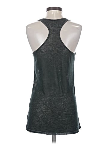 Bethany Mota for Aeropostale Tank Top (view 2)