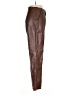 SNDYS. Brown Dress Pants Size 6 - photo 4