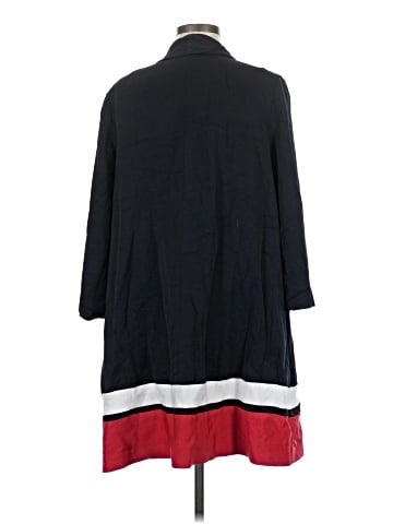 H&M Coat (view 2)