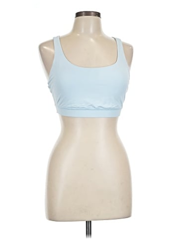 Lululemon Athletica Sports Bra (view 1)