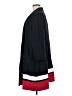 H&M Black Coat Size 6 - photo 5