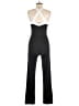 Unbranded Black Jumpsuit Size M - photo 2