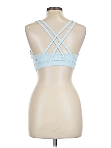 Lululemon Athletica Sports Bra (view 2)