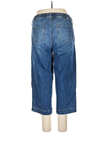 Torrid Jeans (view 2)