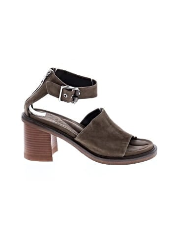 Rag & Bone Sandals (view 1)