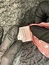 Unbranded Polka Dots Pink Casual Dress Size M - photo 8